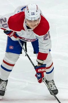 Juraj Slafkovský