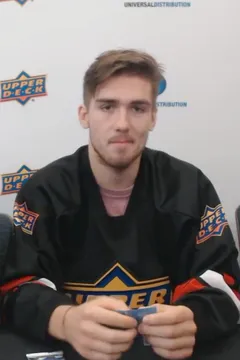 Filip Zadina