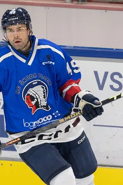 Dominik Simon