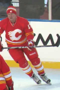 Jiří Hrdina
