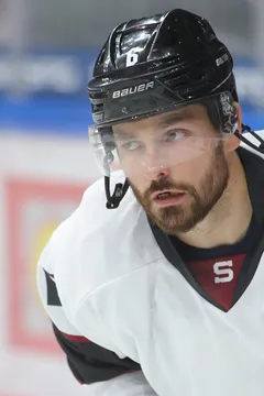 Michal Kempný