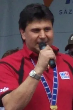 Vladimír Růžička
