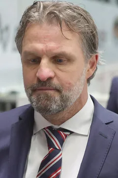 Róbert Petrovický – fotografie
