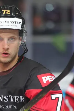 Dominik Kahun