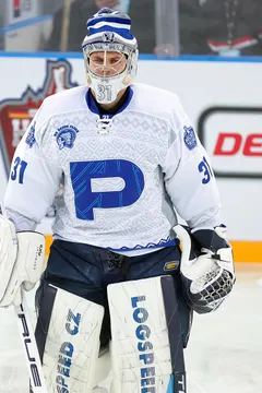 Samuel Hlavaj