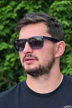 Libor Hudáček