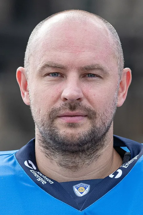 Július Hudáček – fotografie