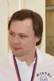 Ondřej Němec – fotografie