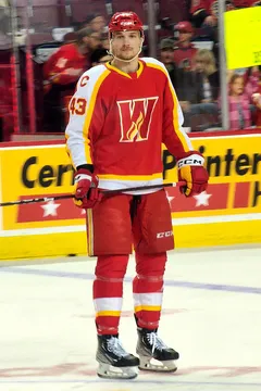 Adam Klapka