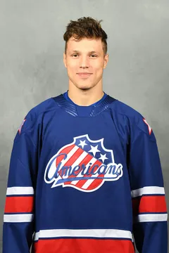 Jiří Kulich