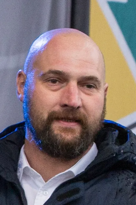 Libor Zábranský – fotografie