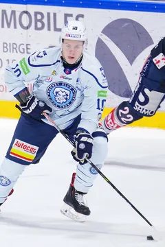 Adam Sýkora