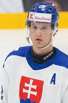 Samuel Kňažko – fotografie