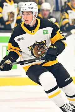 Adam Jiříček