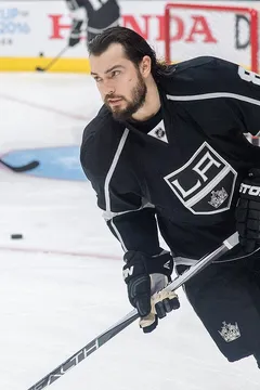 Drew Doughty