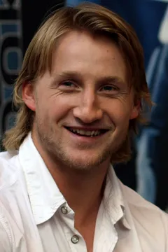 Steven Stamkos — Lisa Gansky, CC BY-SA 2.0, Wikimedia Commons Steven Stamkos