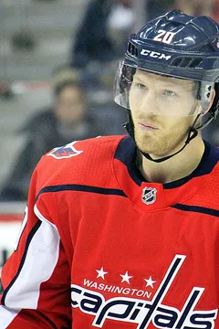 Lars Eller