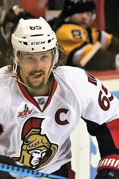 Erik Karlsson