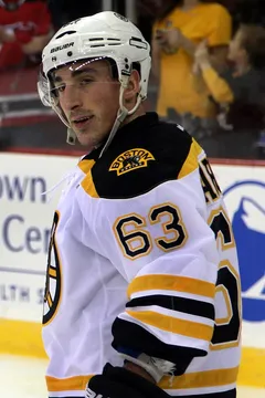 Brad Marchand