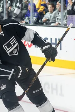 Luke Schenn
