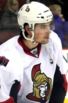 Cody Ceci
