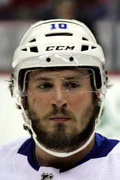 J. T. Miller
