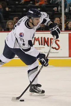 Kyle Palmieri