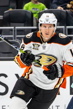 Ryan Strome