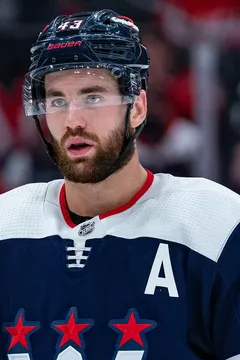 Tom Wilson