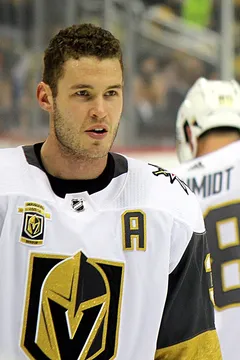 Brayden McNabb