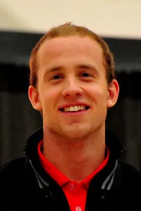 Jaden Schwartz