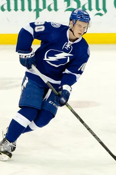 Vladislav Naměstnikov