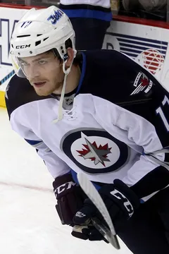 Adam Lowry
