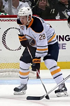 Zemgus Girgensons