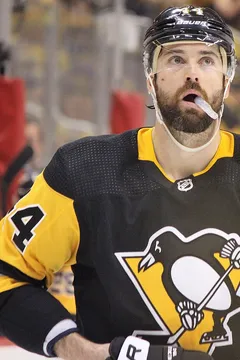 Erik Gudbranson