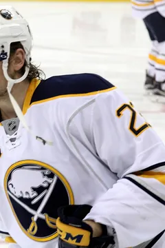 Sam Reinhart