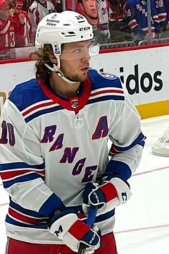 Artemi Panarin