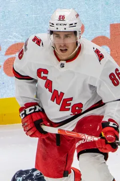 Teuvo Teräväinen
