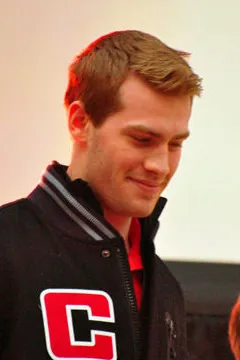 Boone Jenner
