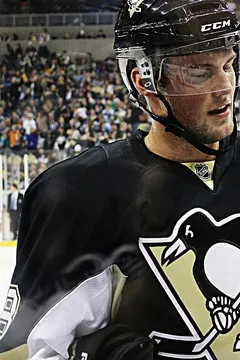 Brian Dumoulin