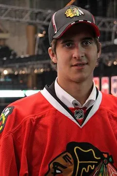 Phillip Danault