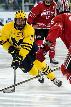 Andrew Copp