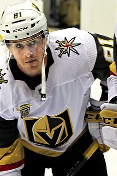 Jonathan Marchessault