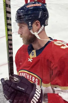 Sam Bennett