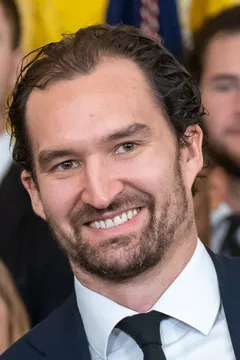 Mark Stone