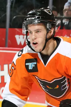 Nick Cousins