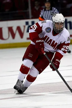 Blake Coleman