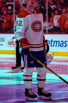 Artturi Lehkonen