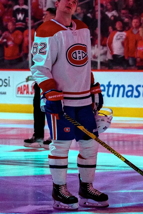 Artturi Lehkonen