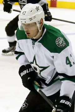 Valeri Nichushkin